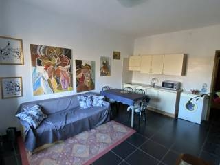 Interno appartamento
