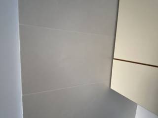 Dettagli