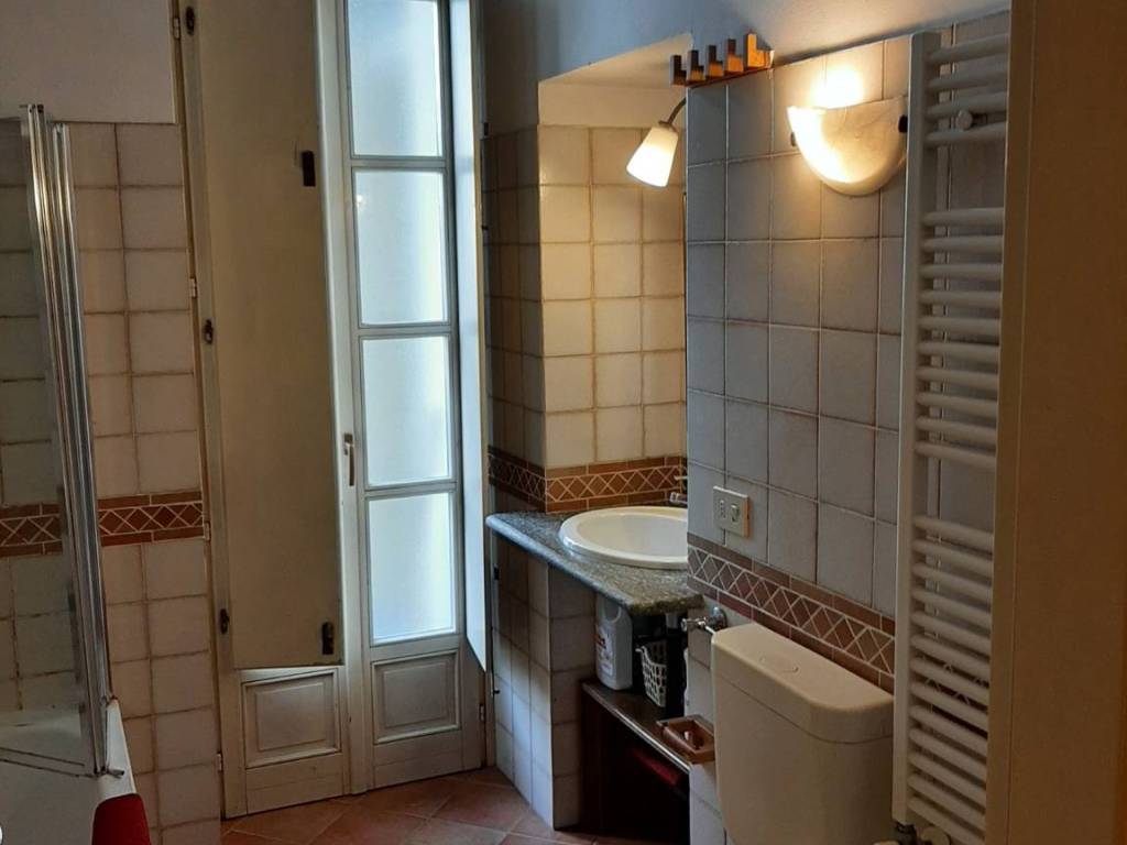 Appartamento in Centro, foto 9 di 11