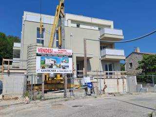 Facciata