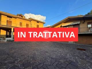Zona