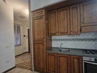 Interno appartamento