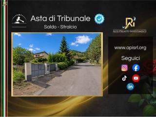 Altro