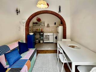 Lavanderia