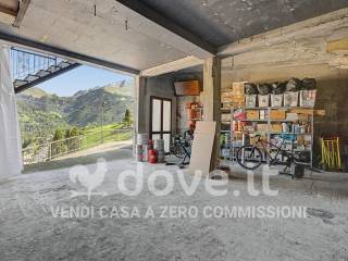 Magazzino