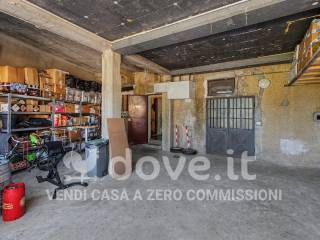 Magazzino
