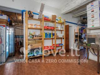 Cantina