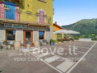 Posto macchina