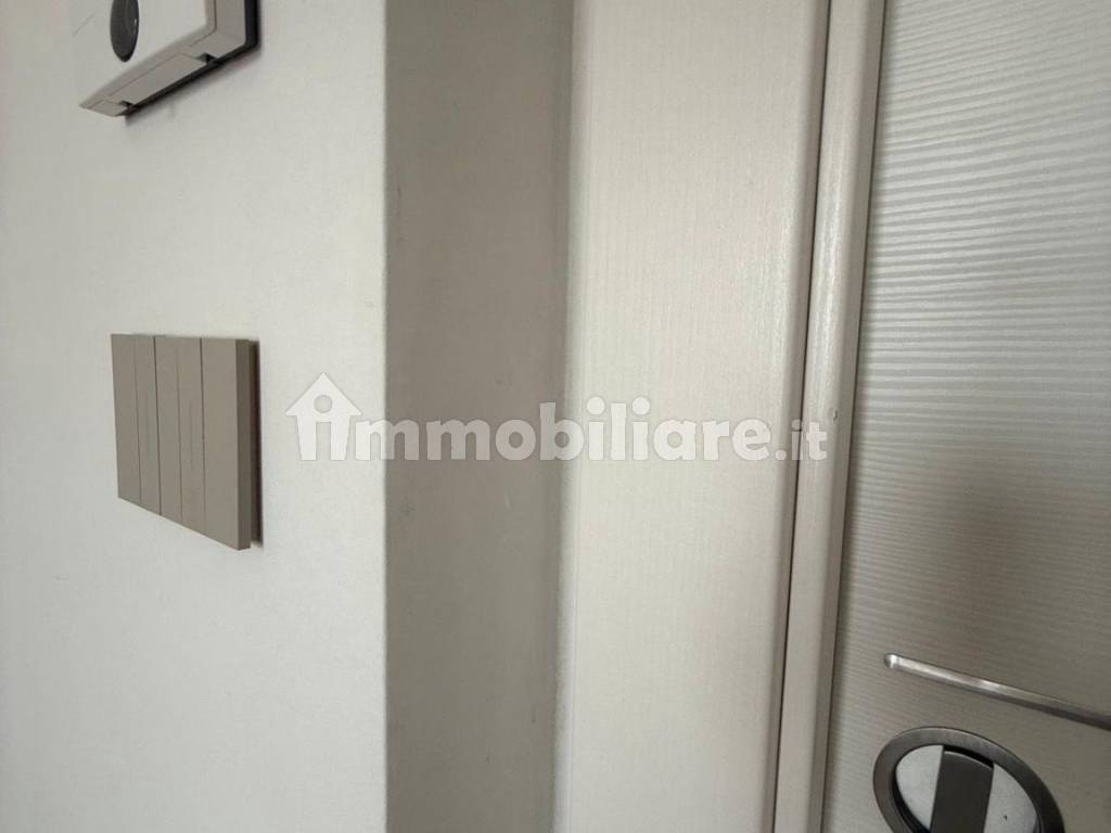 3 stanze singole in Nizza Millefonti, foto 15 di 25