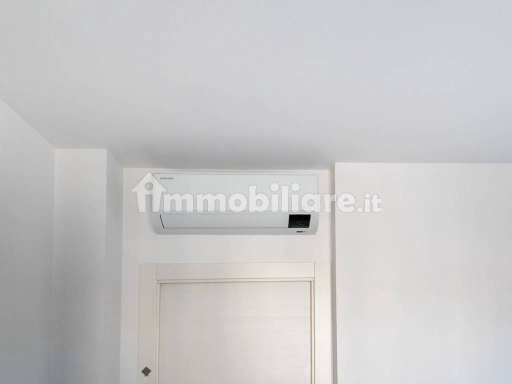 3 stanze singole in Nizza Millefonti, foto 9 di 25