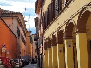 Zona
