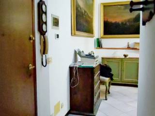 Ingresso