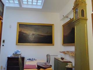 Studio