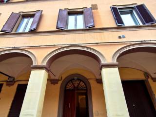 Facciata