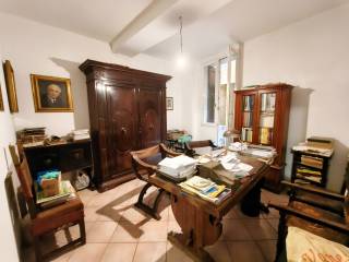 Studio