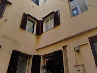 Cortile interno