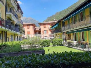 Cortile interno