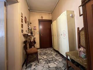 Ingresso