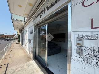 Ingresso