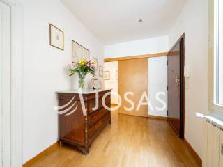 Ingresso