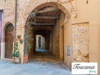 Ingresso