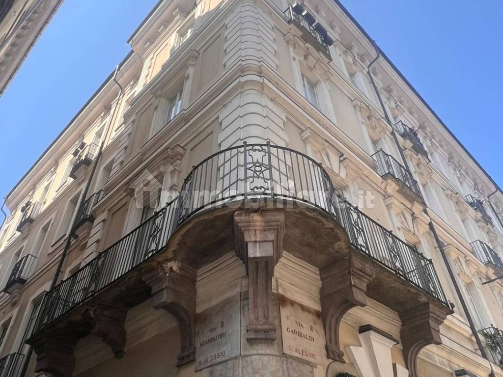 Appartamento in Centro, foto 4 di 29