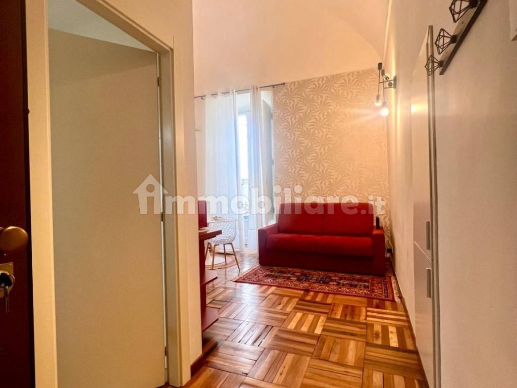 Appartamento in Centro, foto 15 di 29