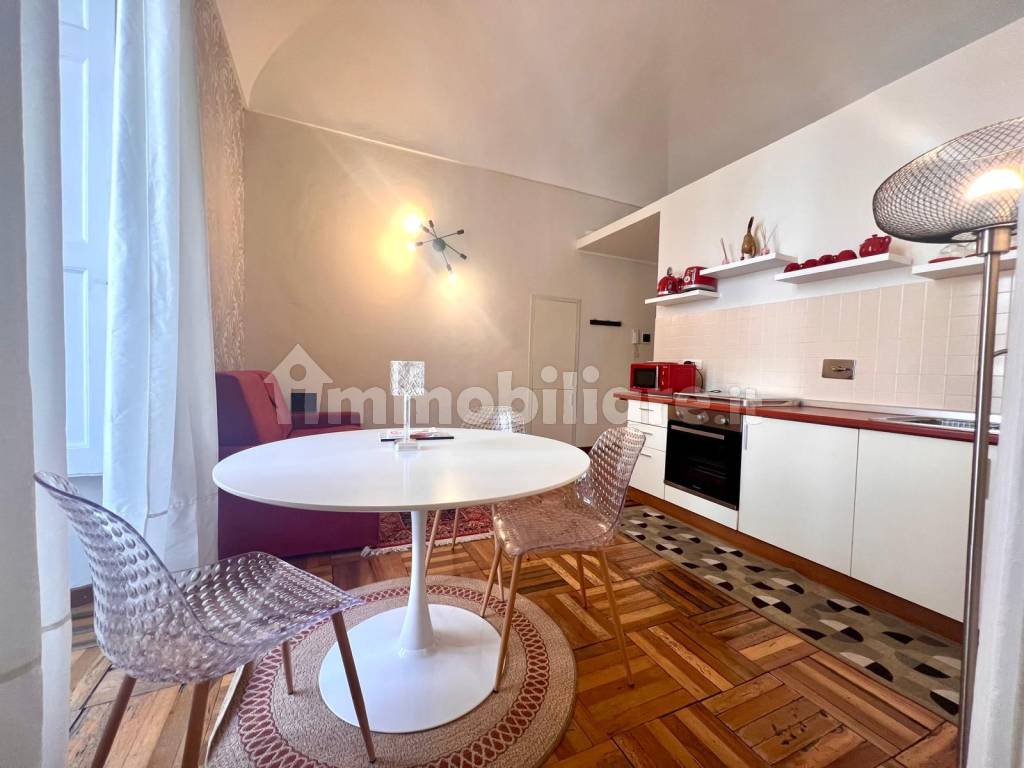 Appartamento in Centro, foto 20 di 29