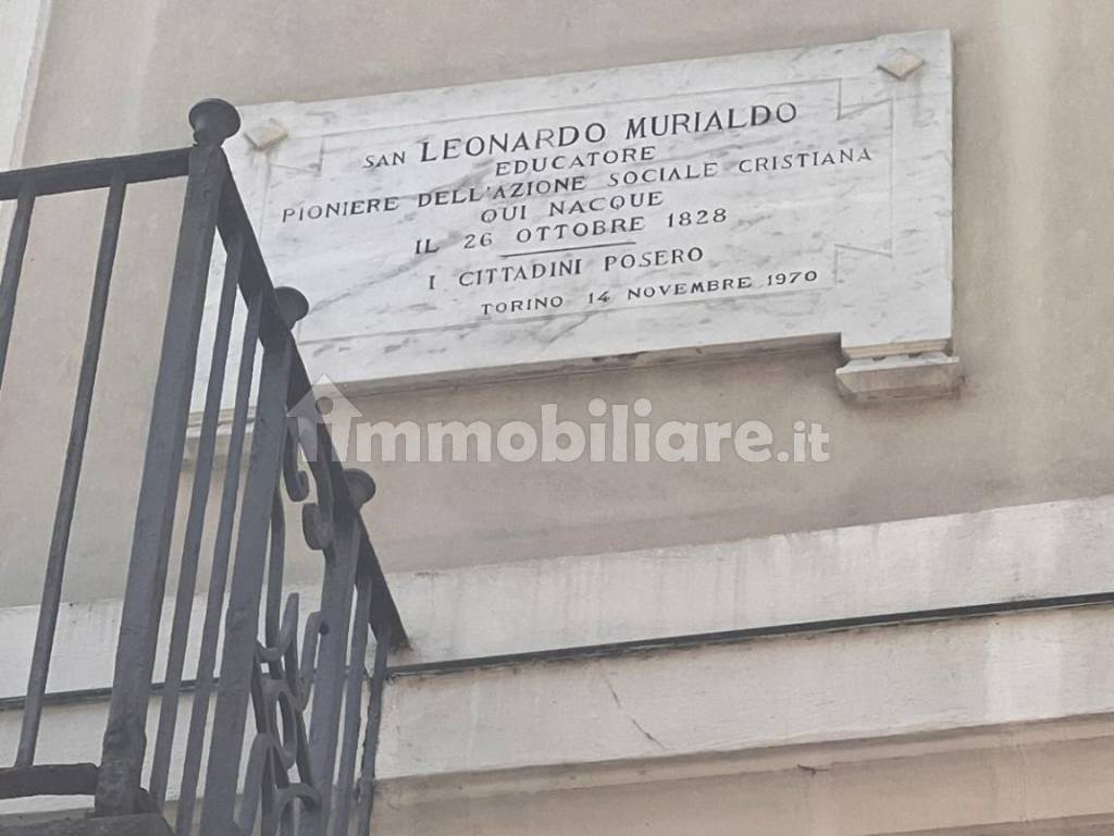 Appartamento in Centro, foto 3 di 29