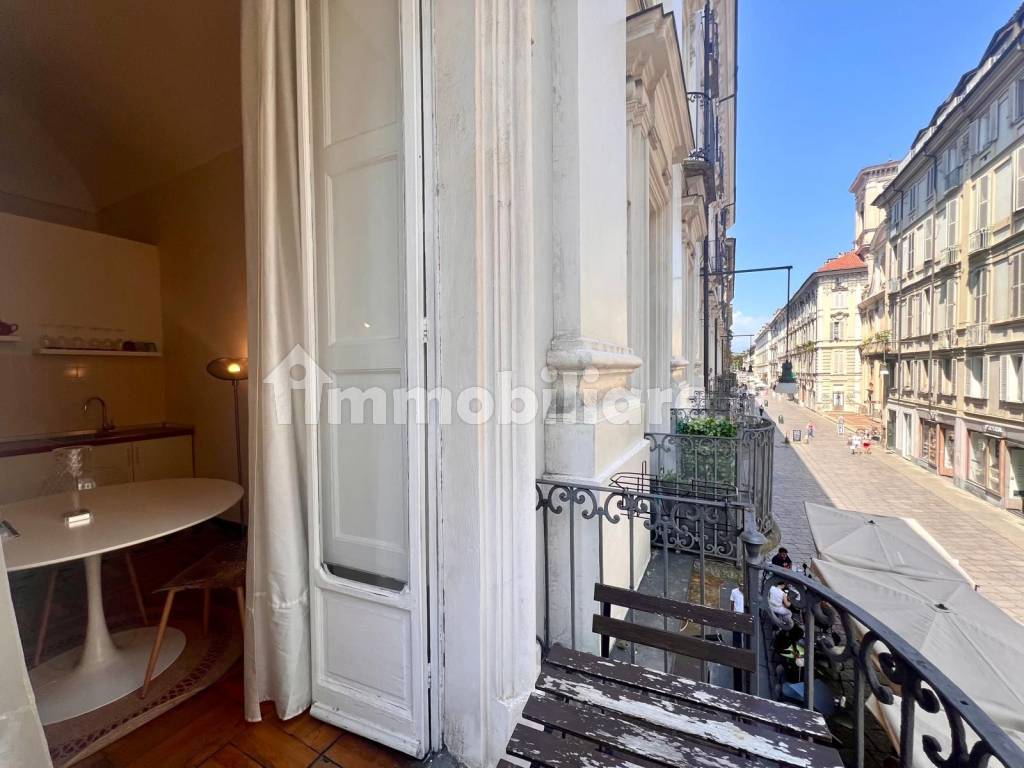 Appartamento in Centro, foto 19 di 29