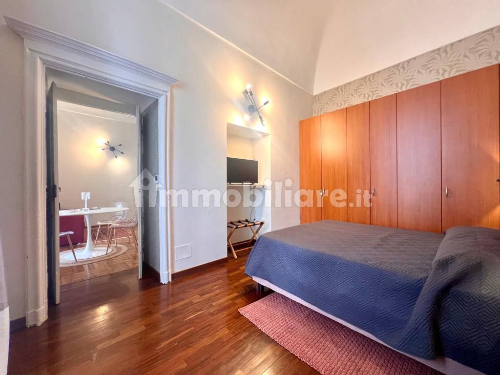 Appartamento in Centro, foto 22 di 29