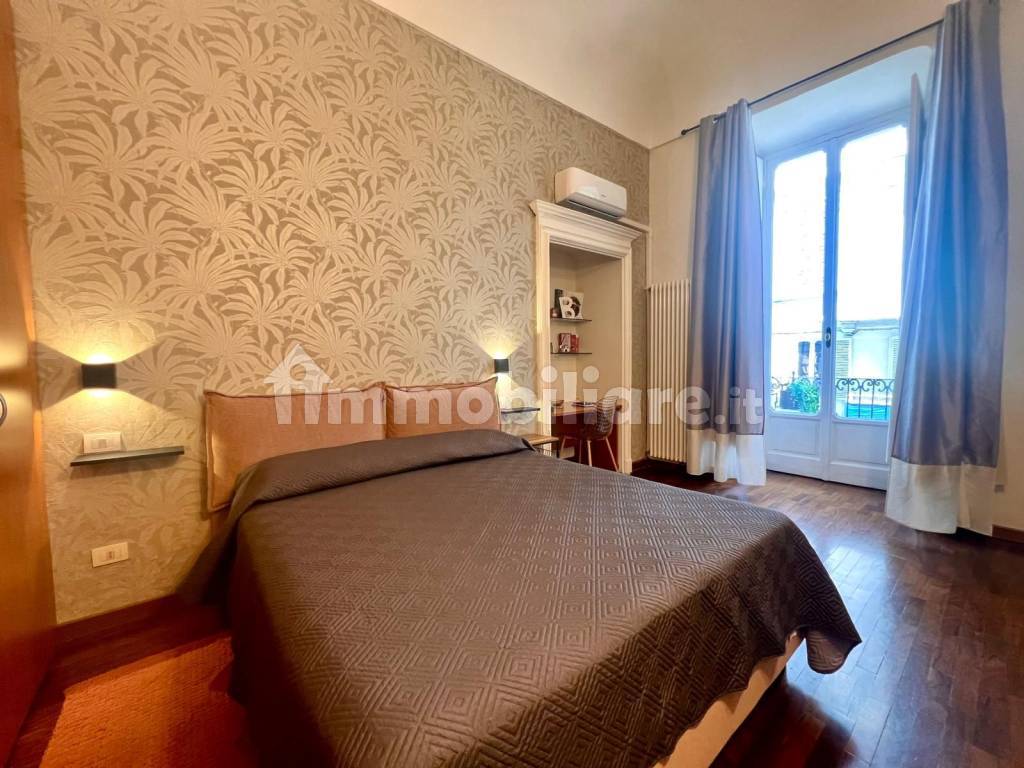Appartamento in Centro, foto 25 di 29