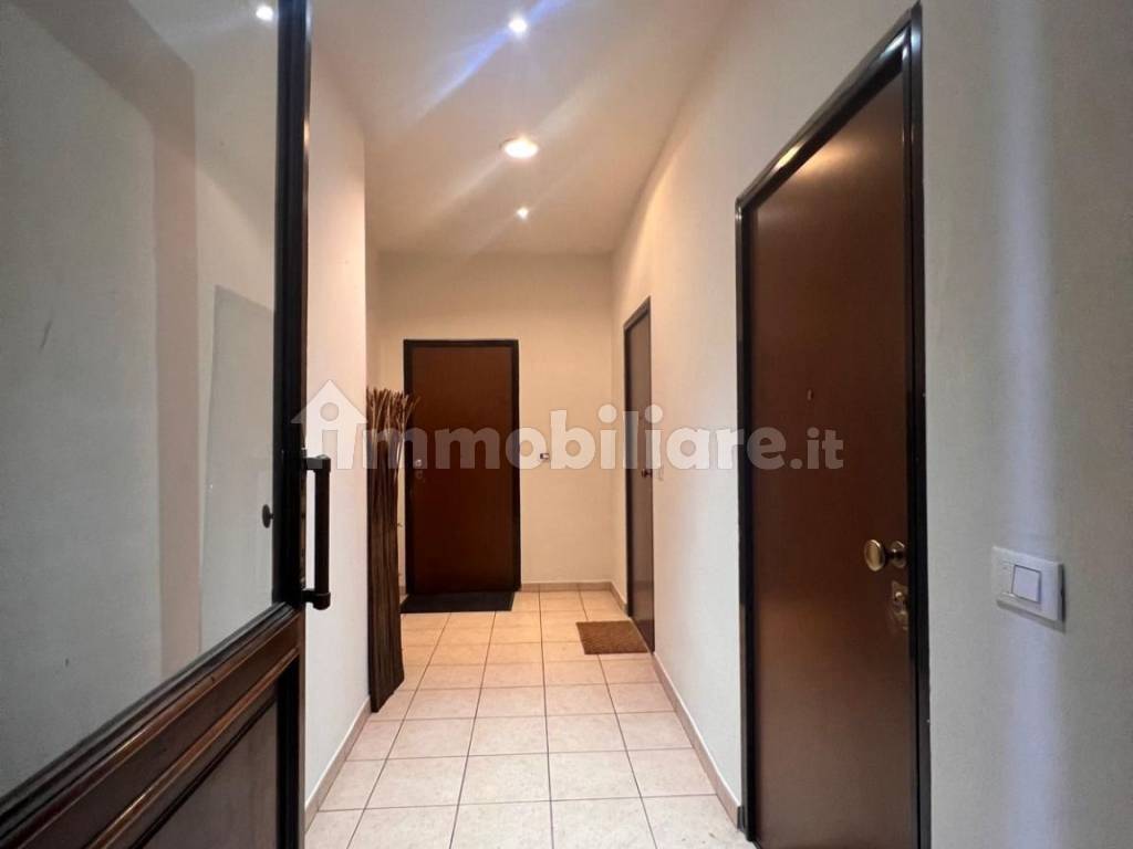 Appartamento in Centro, foto 14 di 29