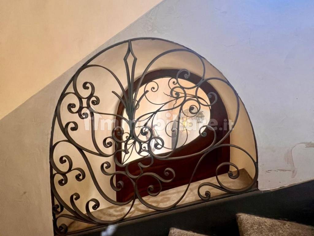 Appartamento in Centro, foto 13 di 29