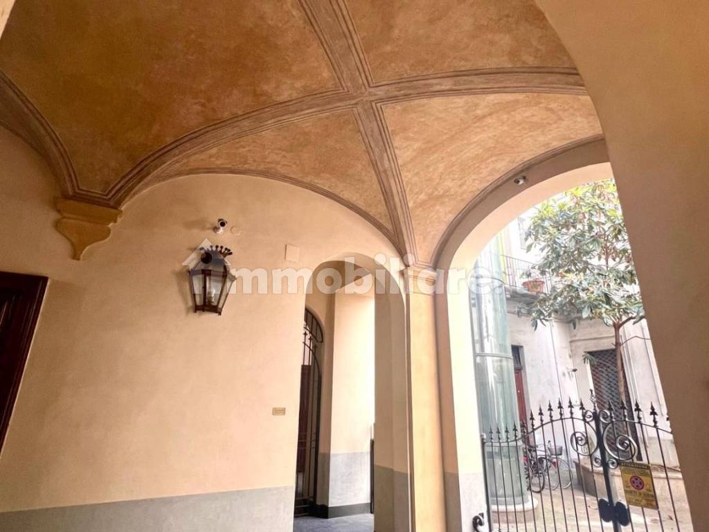 Appartamento in Centro, foto 7 di 29