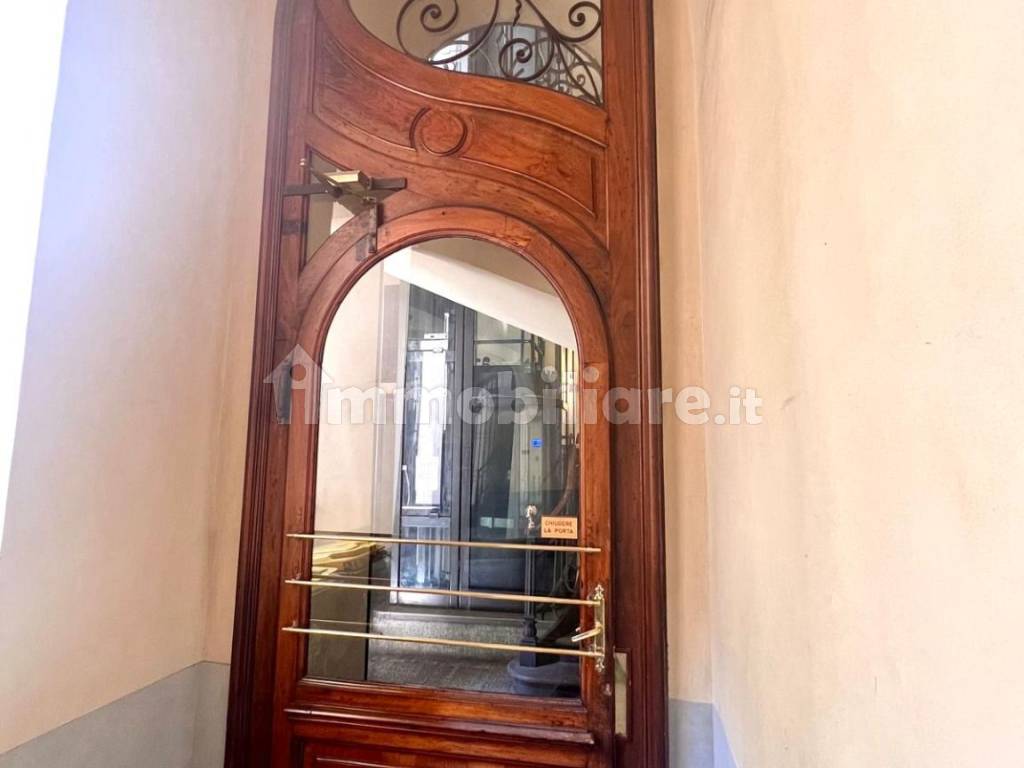 Appartamento in Centro, foto 12 di 29
