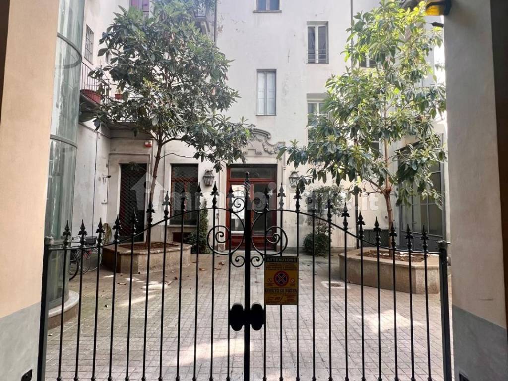 Appartamento in Centro, foto 8 di 29