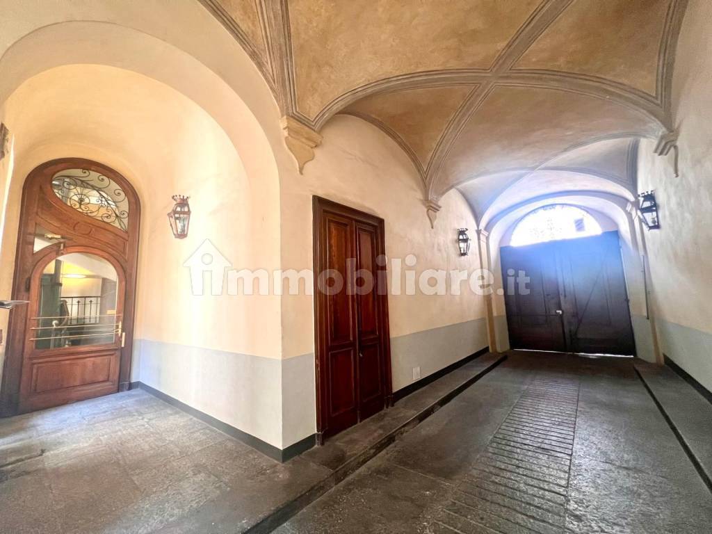 Appartamento in Centro, foto 11 di 29