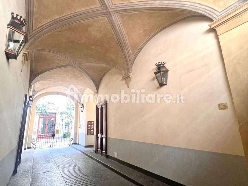 Appartamento in Centro, foto 10 di 29