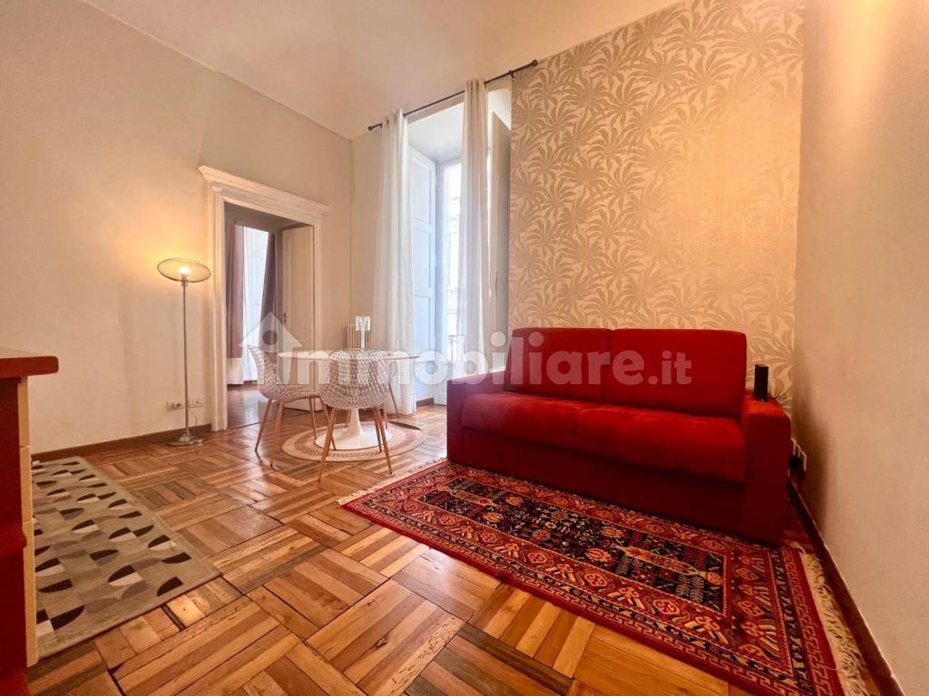 Appartamento in Centro, foto 18 di 29