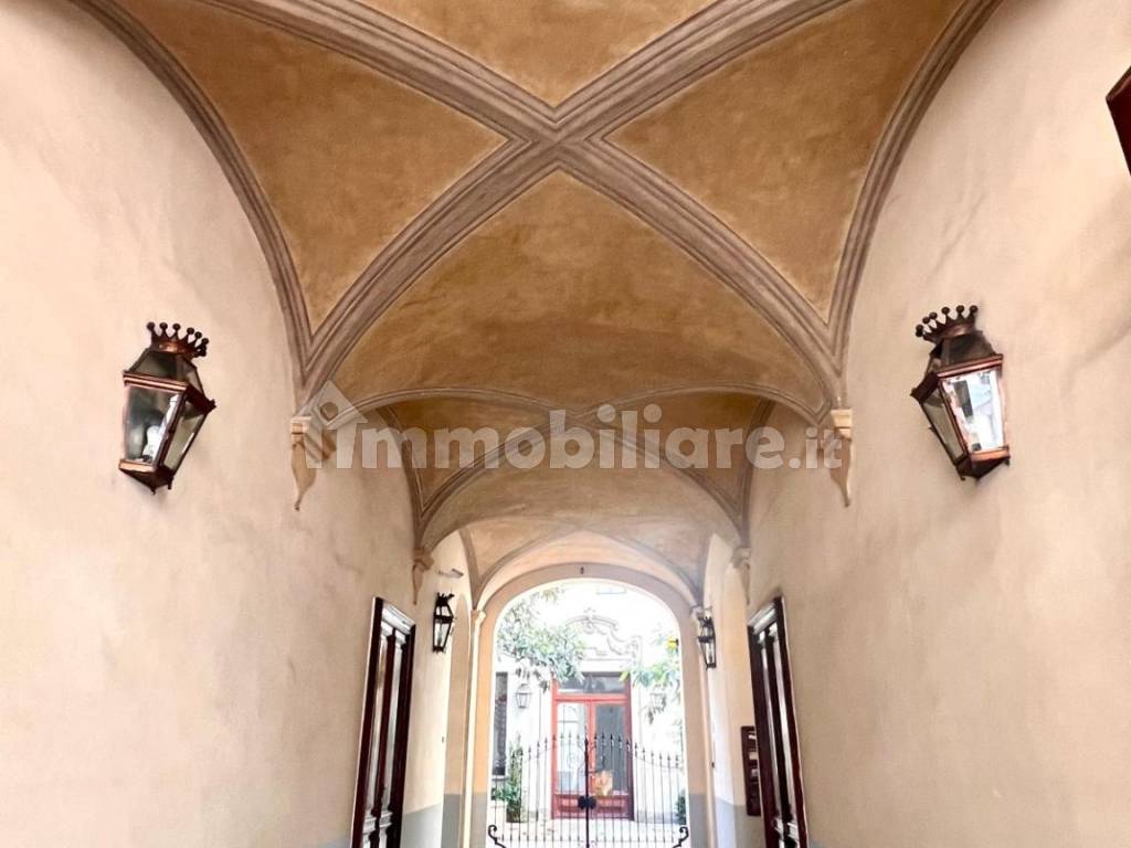 Appartamento in Centro, foto 6 di 29