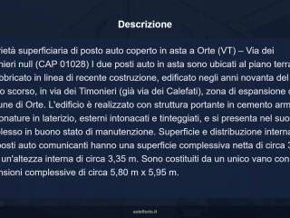 Altro