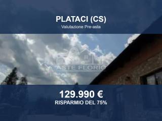 Altro