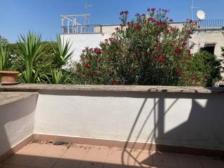 Terrazzo