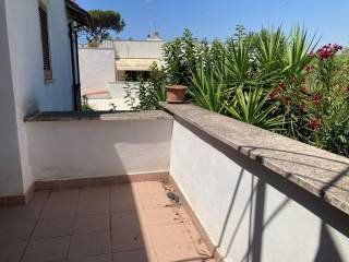 Terrazzo
