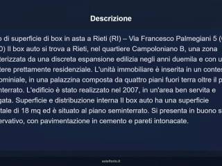 Altro