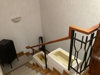 Scala