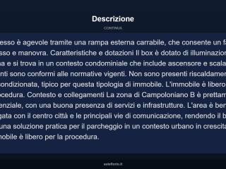 Altro