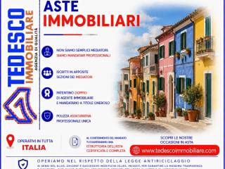 Altro