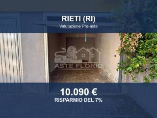 Ingresso